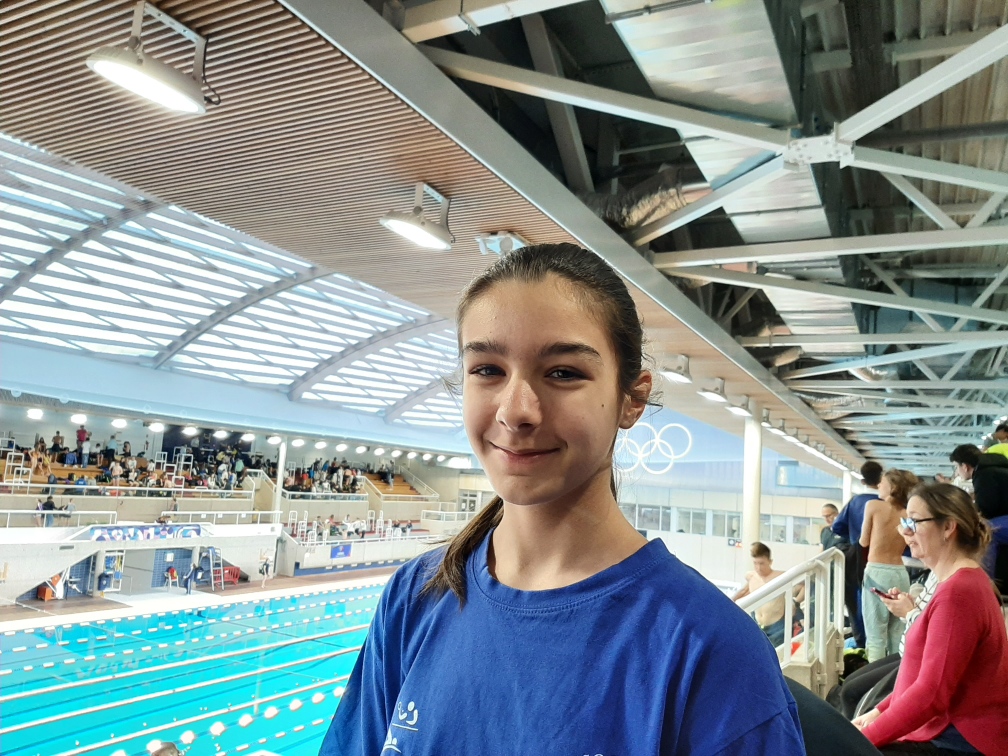 2025-04-01_Natation_National04