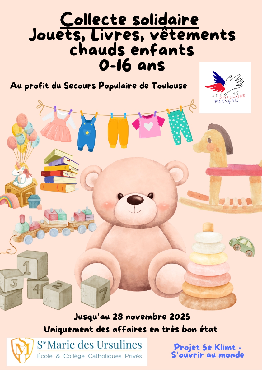 affiche-collecte-solidaire_001