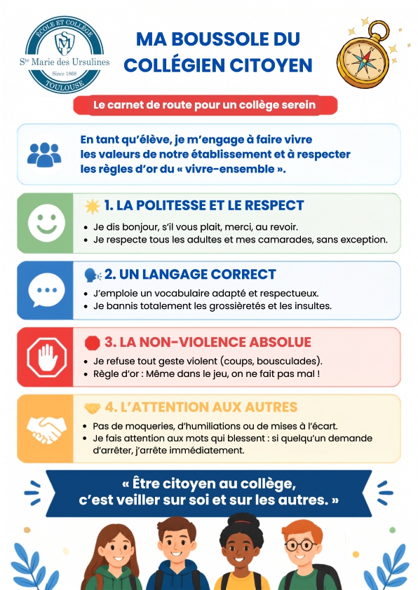 Flyer_Boussole_du_collégien_citoyen_(1)_001